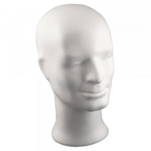 Φελιζόλ Ανδρικό Πρόσωπο 31cm Φελιζόλ Ανδρικό Πρόσωπο 31cm