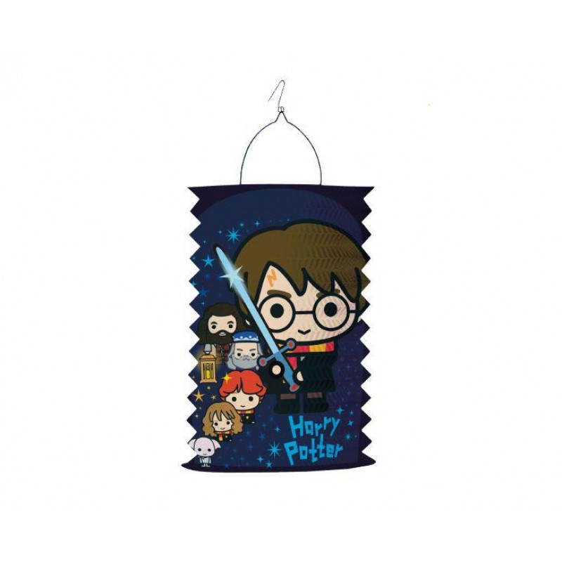 Φαναράκι Harry Potter 28cm