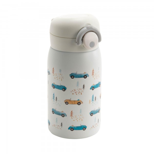 Θερμός Gaspard 320ml Θερμός Gaspard 320ml