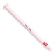 Legami Erasable Gel Pen Piggy Legami Erasable Gel Pen Piggy