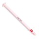 Legami Erasable Pen Piggy