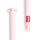 Legami Erasable Gel Pen Piggy