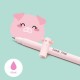Legami Erasable Gel Pen Piggy