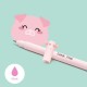 Legami Erasable Pen Piggy