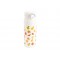 Θερμός Fruits 450ml