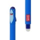 Legami Erasable Pen Shartk