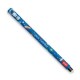 Legami Erasable Gel Pen Space Legami Erasable Gel Pen Space
