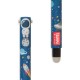 Legami Erasable Gel Pen Space