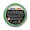 Snazaroo 18ml Κερί για Ειδικά Εφέ Snazaroo 18ml Κερί για Ειδικά Εφέ