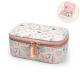 Legami Bling Queen Jewellery Box - Shine Bright