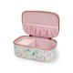 Legami Bling Queen Jewellery Box - Shine Bright