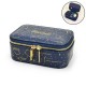 Legami Bling Queen Jewellery Box - Stardust