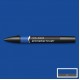 Winsor n Newton Μαρκαδόρος Promarker Brush V264 Royal Blue