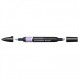 Winsor n Newton Μαρκαδόρος Promarker Brush V327 Lilac