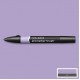 Winsor n Newton Μαρκαδόρος Promarker Brush V327 Lilac