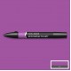 Winsor n Newton Μαρκαδόρος Promarker Brush V546 Purple