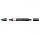 Winsor n Newton Μαρκαδόρος Promarker Brush V718 Pink Pearl Winsor n Newton Μαρκαδόρος Promarker Brush V718 Pink Pearl