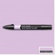 Winsor n Newton Μαρκαδόρος Promarker Brush V718 Pink Pearl