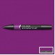 Winsor n Newton Μαρκαδόρος Promarker Brush V735 Plum