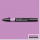 Winsor n Newton Μαρκαδόρος Promarker Brush V746 Wild Orchid