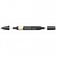 Winsor n Newton Μαρκαδόρος Promarker Brush Y217 Champagne