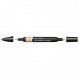 Winsor n Newton Μαρκαδόρος Promarker Brush O837 Praline