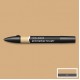 Winsor n Newton Μαρκαδόρος Promarker Brush O837 Praline