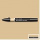 Winsor n Newton Μαρκαδόρος Promarker Brush O928 Sandstone