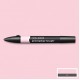 Winsor n Newton Μαρκαδόρος Promarker Brush R519 Pale Pink