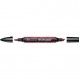 Winsor n Newton Μαρκαδόρος Promarker Brush R565 Poppy Red