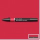 Winsor n Newton Μαρκαδόρος Promarker Brush R665 Berry Red