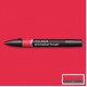 Winsor n Newton Μαρκαδόρος Promarker Brush R666 Red