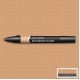 Winsor n Newton Μαρκαδόρος Promarker Brush O427 Cinnamon