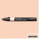 Winsor n Newton Μαρκαδόρος Promarker Brush O518 Dusky Pink