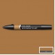 Winsor n Newton Μαρκαδόρος Promarker Brush O535 Cocoa