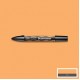 Winsor n Newton Μαρκαδόρος Promarker Brush O538 Apricot