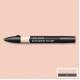 Winsor n Newton Μαρκαδόρος Promarker Brush O618 Putty