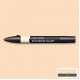 Winsor n Newton Μαρκαδόρος Promarker Brush O729 Blush