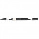 Winsor n Newton Μαρκαδόρος Promarker Brush O819 Almond