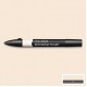 Winsor n Newton Μαρκαδόρος Promarker Brush O819 Almond