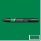 Winsor n Newton Μαρκαδόρος Promarker Brush G756 Lush Green