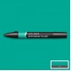 Winsor n Newton Μαρκαδόρος Promarker Brush G956 Ocean Teal