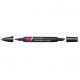 Winsor n Newton Μαρκαδόρος Promarker Brush M544 Maroon Winsor n Newton Μαρκαδόρος Promarker Brush M544 Maroon