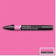 Winsor n Newton Μαρκαδόρος Promarker Brush M647 Cerise