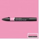 Winsor n Newton Μαρκαδόρος Promarker Brush M727 Rose Pink