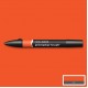 Winsor n Newton Μαρκαδόρος Promarker Brush O177 Bright Orange