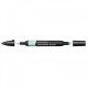 Winsor n Newton Μαρκαδόρος Promarker Brush C217 Pebble Blue