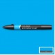 Winsor n Newton Μαρκαδόρος Promarker Brush C847 Cyan