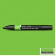 Winsor n Newton Μαρκαδόρος Promarker Brush G287 Bright Green