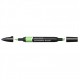 Winsor n Newton Μαρκαδόρος Promarker Brush G338 Apple